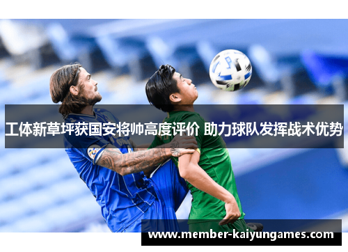 工体新草坪获国安将帅高度评价 助力球队发挥战术优势